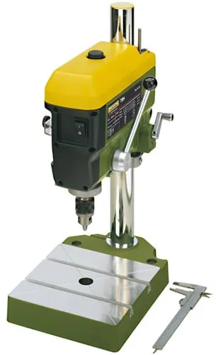 Proxxon Drill Press TBH