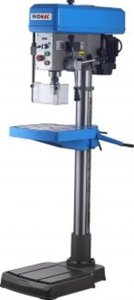 PROMAC Boremaskin JDT-2512V