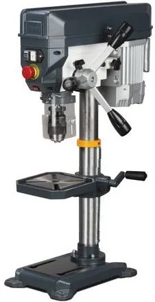 Optimum Benkbormaskin OPTIdrill DQ 18