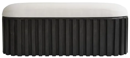 101 Copenhagen Tribu Benk Coffee