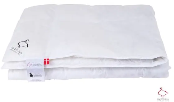 Ringsted dyne - Hyrdinnen og Skorstensfeieren - sval