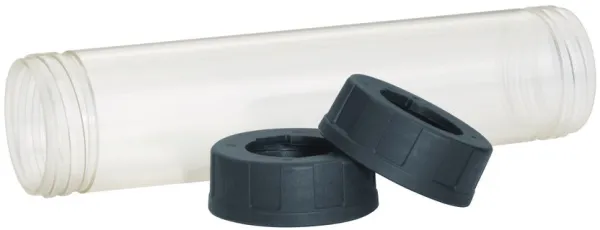 Fugemassepistolholder Milwaukee M18 Tra400ml