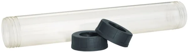 Fugemassepistolholder Milwaukee M18 Tra600ml