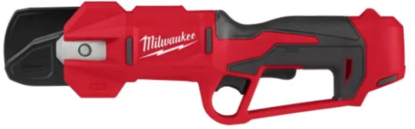 Milwaukee M12 BLPRS-0 Beskjæringssaks