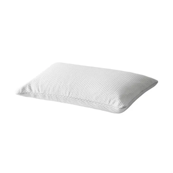 Dunlopillo The Pillow hodepute - Ekstra liten