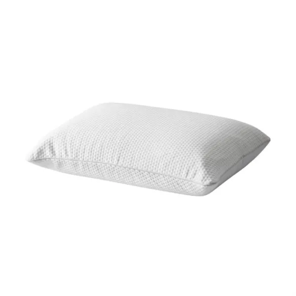 Dunlopillo The Pillow hodepute - Large
