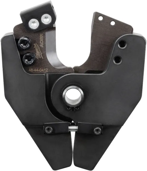 Milwaukee Kjeve + Blad Kabelsaks - ACSR