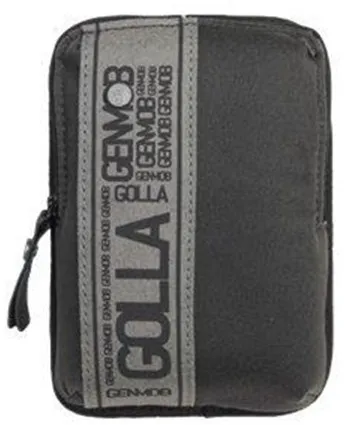 Golla COCO G1258 - bæretaske for kamera