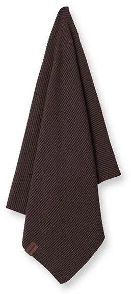 Humdakin strikket kjøkkenhåndkle - Coco