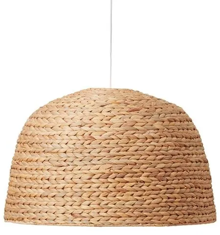 Stori Hyah Taklampe Natural