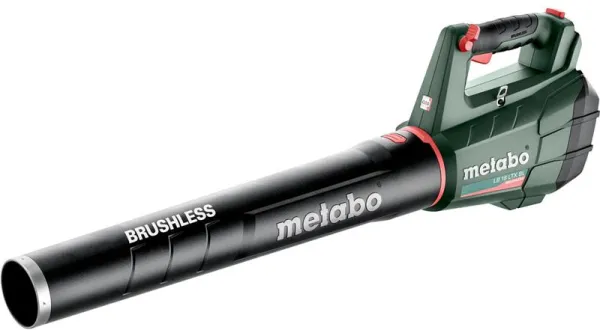 Metabo løvblåser LB 18 LTX BL 18V