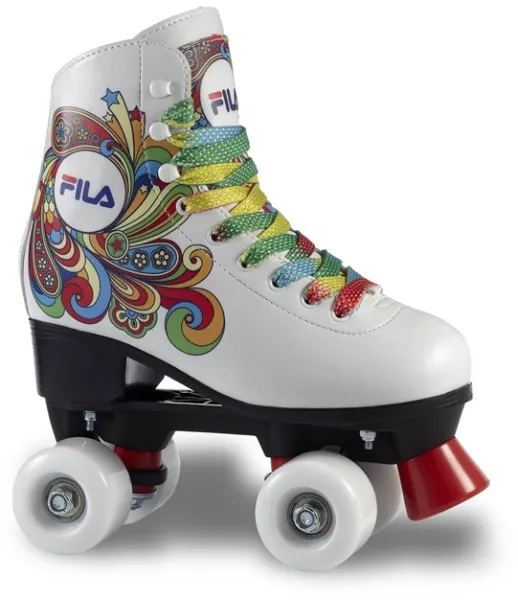 FILA Bella Hvit str. 41