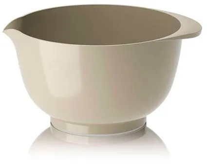 Rösti NEW Margrethe bolle 3 l - Humus