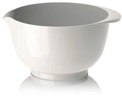 Rösti NEW Margrethe bolle 3 l - Hvit