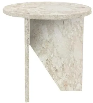 Muubs Verde Sidebord Krem