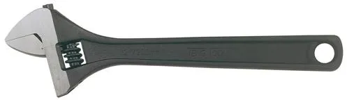 Teng Tools skiftenøkkel eller skiftenøkkel 4"