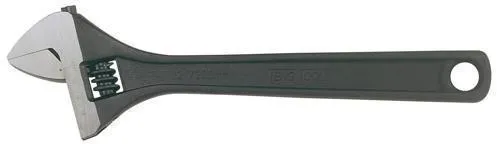 Teng Tools skiftenøkkel eller rørtang 24"