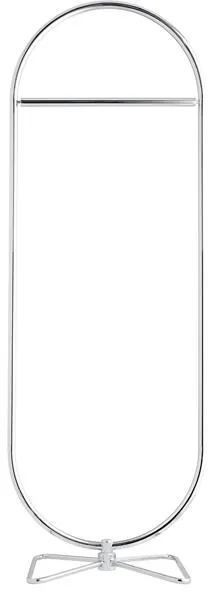 Verpan System 1-2-3 Stumtjener