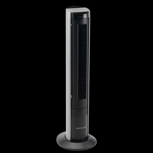 Sensotek tårnvifte med tiltfunksjon ST800 (1 stk)